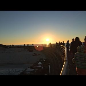 Meet your Posher, Flavie